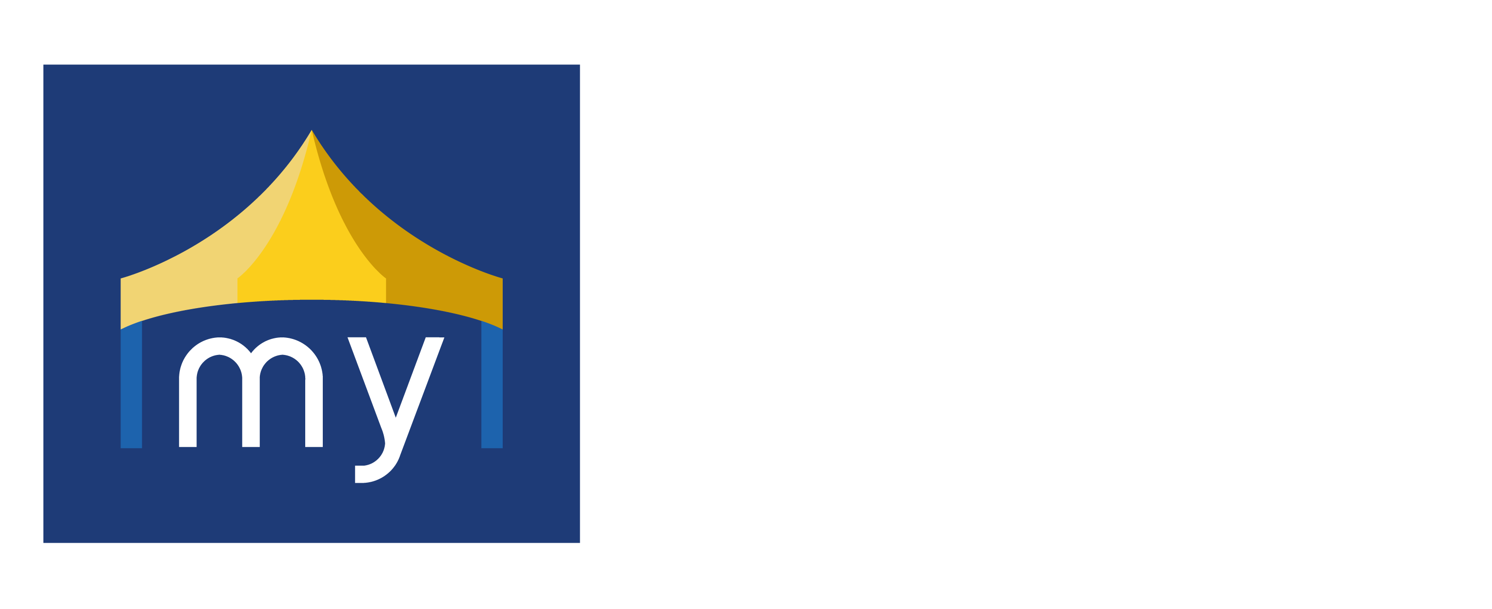 MyBrandEventsFP43